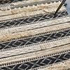 TRR Handmade Asinara Rug_ Cotton Rag_ 190 x 290 cm l Floor carpet l home Decoration l Carpets l