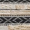 TRR Handmade Asinara Rug_ Cotton Rag_ 190 x 290 cm l Floor carpet l home Decoration l Carpets l