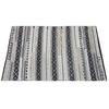 TRR Handmade Asinara Rug_ Cotton Rag_ 190 x 290 cm l Floor carpet l home Decoration l Carpets l