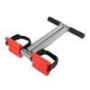 Whinsy Belly Fat Reducer Tummy Trimmer And Tummy Twister