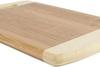 Whinsy Chopping Board for Kitchen, Cutting Board, Cutting Board for Kitchen, Vegetable Chopping