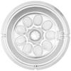 Philips Avent Natural 2. 0 Teat Fast Flow For ,6 M, Set Of 2
