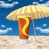 SHINIQUE SunSlay Sunscreen Lotion 50ml  Sunscreen