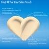 SHINIQUE SunSlay Sunscreen Lotion 50ml  Sunscreen