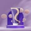 SHINIQUE DewyMoist Moisturizing Glow Cream 50ml
