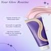 SHINIQUE DewyMoist Moisturizing Glow Cream 50ml