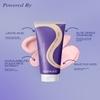 SHINIQUE DewyMoist Moisturizing Glow Cream 50ml