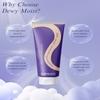 SHINIQUE DewyMoist Moisturizing Glow Cream 50ml