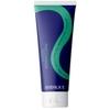 SHINIQUE HydraSweep Face Cleanser 100ml Pack of 1