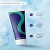 SHINIQUE HydraSweep Face Cleanser 100ml Pack of 1