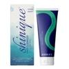 SHINIQUE HydraSweep Face Cleanser 100ml Pack of 1