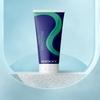 SHINIQUE HydraSweep Face Cleanser 100ml Pack of 1