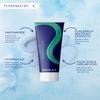 SHINIQUE HydraSweep Face Cleanser 100ml Pack of 1