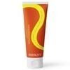 SHINIQUE SunSlay Sunscreen Lotion 50ml  Sunscreen