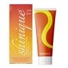 SHINIQUE SunSlay Sunscreen Lotion 50ml  Sunscreen