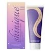 SHINIQUE DewyMoist Moisturizing Glow Cream 50ml