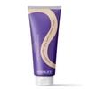 SHINIQUE DewyMoist Moisturizing Glow Cream 50ml