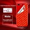 aadia Motorola Moto G5 Plus Matte Vinyl Beard Guru Ji Printed Mobile Skin Sticker with Scratch Resistant Lamination