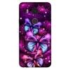 aadia LG Nexus 5x PRINTED MOBILE SKIN STICKER DECAL LAMINATION (PERFECT FIT/ONLY BACK/MATTE FINISH)
