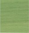 Rust-Oleum Varathane 297426 Premium Fast Dry Wood Stain RUSTIC SAGE, Quart (946ml)