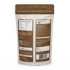 Maagaani stone milled Sprouted Ragi Flour (Madua/Nachni aata)| 100% Natural | Fibre, Protein and Iron Rich Healthy Meal for adults | Nutrient-rich food | Finger Millet Flour- 0.5 Kg