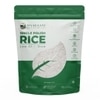 Maagaani low gi single polish diabetic friendly 5kg rich in protein and fiber