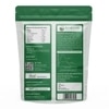 Maagaani low gi single polish diabetic friendly 5kg rich in protein and fiber