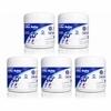 Deemark Ortho Balm Pain Relief gel for Joint & Muscle Pain 50g