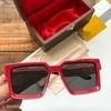 ARZONAI LATEST TRENDY FAMOUS BADSHAH | JAS MANAK | SAHIL KHAN SQUARE UNISEX STYLISH SUNGLASSES