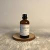 Velvet Valley Coconut Creamy Delight Fragrance Oil 100 ML