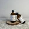 Velvet Valley Coconut Creamy Delight Fragrance Oil 100 ML