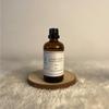 Velvet Valley Coconut Creamy Delight Fragrance Oil 100 ML