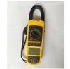 HTC CM-2046 1000A AC/DC Clamp Meter