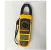 HTC CM-2046 1000A AC/DC Clamp Meter
