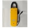 HTC CM-2046 1000A AC/DC Clamp Meter