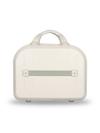 Polo Class Vanity case / makeup box -White