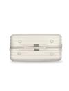 Polo Class Vanity case / makeup box -White