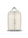 Polo Class Vanity case / makeup box -White