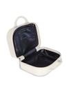 Polo Class Vanity case / makeup box -White
