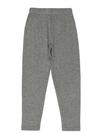 Bodycare Insider Unisex Thermal Bottom Pack Of 1 - White