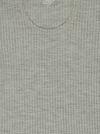 Bodycare Insider Unisex Extra-Soft Anti Bacterial Thermal Top Full Sleeves Round neck - Black