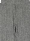 Bodycare Insider Unisex Thermal Bottom Pack Of 1 - White