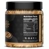 FROZEN NUTS Afghani Anjeer 400gm | Soft Sweet Dried Figs | Healthy Snack Dry Fruit | Fiber Rich Daily Diet Energy Food