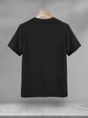 HELLCAT Black Trendy Cotton Blend Tshirt for Boys | Kids Graphic Tees for Boys 3-16 Years | Stylish & Comfortable Tshirt