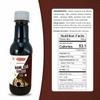 Spice Nest Sauce Combo Pack | Red Chilli 220gm + Green Chilli 220gm + Dark Soy 220gm | Perfect for Cooking, Dips & Marinades | Authentic Asian Flavors (Red, Green, Dark combo)