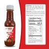 Spice Nest Sauce Combo Pack | Red Chilli 220gm + Green Chilli 220gm + Dark Soy 220gm | Perfect for Cooking, Dips & Marinades | Authentic Asian Flavors (Red, Green, Dark combo)