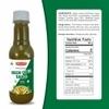 Spice Nest Sauce Combo Pack | Red Chilli 220gm + Green Chilli 220gm + Dark Soy 220gm | Perfect for Cooking, Dips & Marinades | Authentic Asian Flavors (Red, Green, Dark combo)