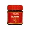 Spice Nest Korean Gochujang Paste 170g | Authentic Fermented Red Chilli Hot Pepper Sauce | Sweet Spicy Umami | For Meggi, Noodles, Chinese
