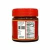 Spice Nest Korean Gochujang Paste 170g | Authentic Fermented Red Chilli Hot Pepper Sauce | Sweet Spicy Umami | For Meggi, Noodles, Chinese