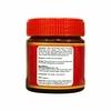 Spice Nest Korean Gochujang Paste 170g | Authentic Fermented Red Chilli Hot Pepper Sauce | Sweet Spicy Umami | For Meggi, Noodles, Chinese